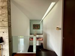 Braddell Heights Estate (D13), Detached #520947751